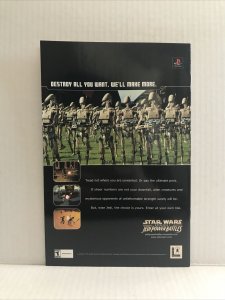 Star Wars Chewbacca #4