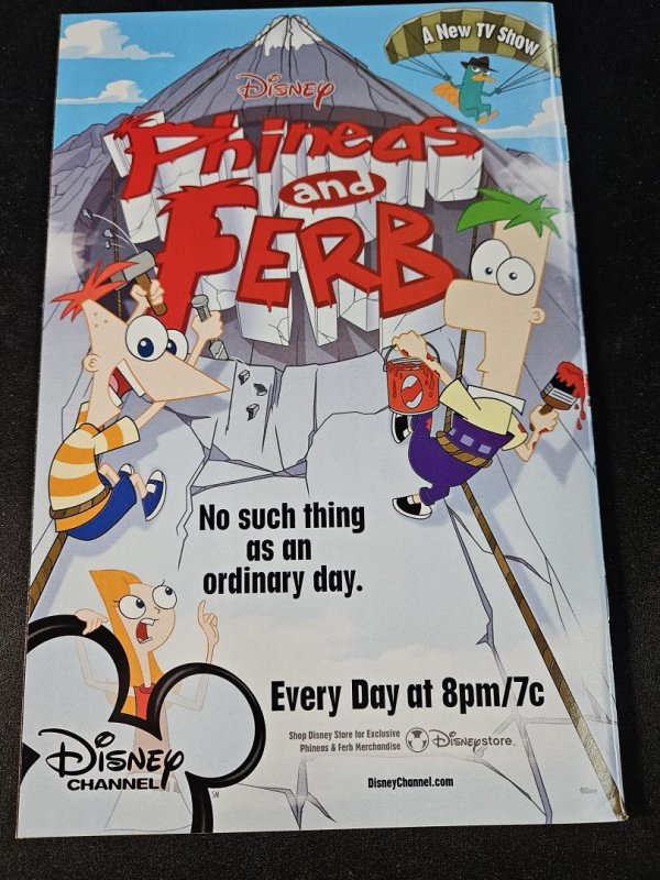 Hulk #2, NM 1st Full Red Hulk Marvel, 2008