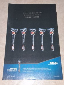 Superior Iron Man #7 (2015) VF+