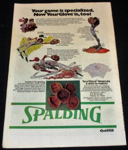 Conan the Barbarian Annual #2 (1976)