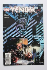 Venom #13 (2004) VFNM