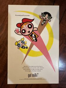 Legends of the DC Universe #41 (2001)