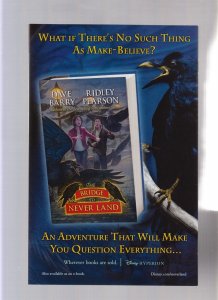 Amazing Spider Man #667 - Spider Island Part One/2nd Print! (9.0/9.2) 2011