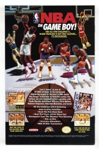 Harbinger #10 Valiant - 1st H.A.R.D Corps - 1992  nm-