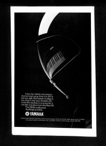 Amazing Spider-Man #279 Newsstand Variant