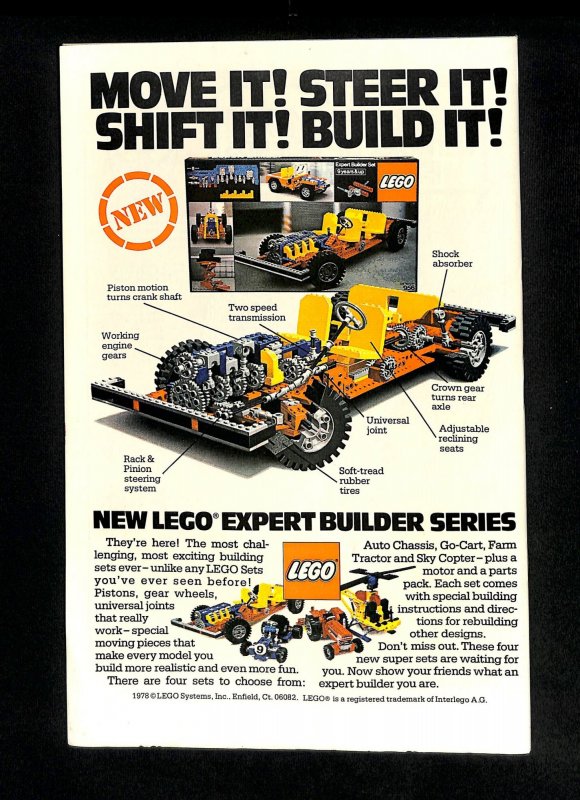 Incredible Hulk (1962) #230