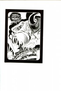 Spawn Remastered + Expanded #10 - TRADING CARD INCLUDED LTD TO 350! (9.2) 2020