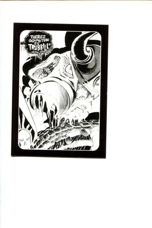 Spawn Remastered + Expanded #10 - TRADING CARD INCLUDED LTD TO 350! (9.2) 2020