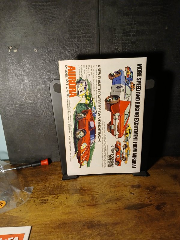 Justice League of America # 84