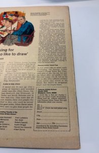 Thor #150 (1968)Even in Death guest Hela nice cover