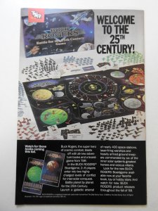 The Amazing Spider-Man #309 Direct Edition (1988) FN+ Condition!