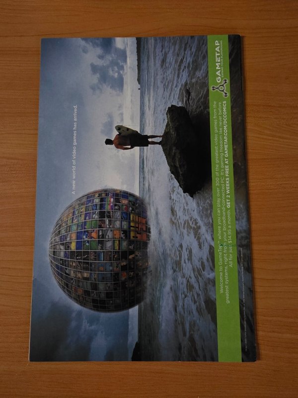 Batman #648 Direct Market Edition ~ NEAR MINT NM ~ 2006 DC Comics