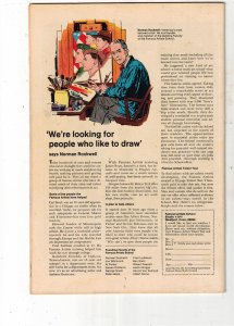 Fantastic Four #82 (1969) VF PRICE DROP! $82. Kirby Inhumans! COVELL CERTIFICATE