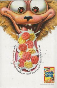 Ultimate X-Men #36 (2003) - NM