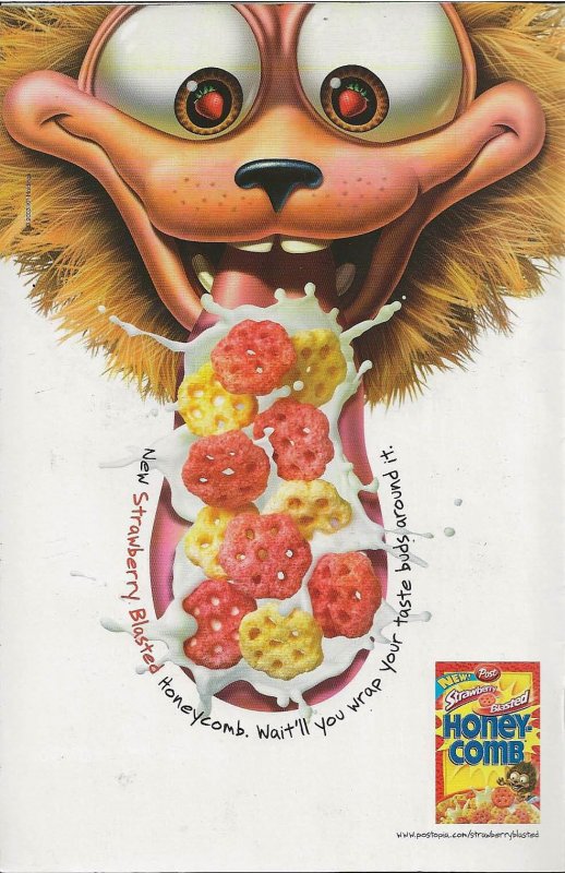 Ultimate X-Men #36 (2003) - NM