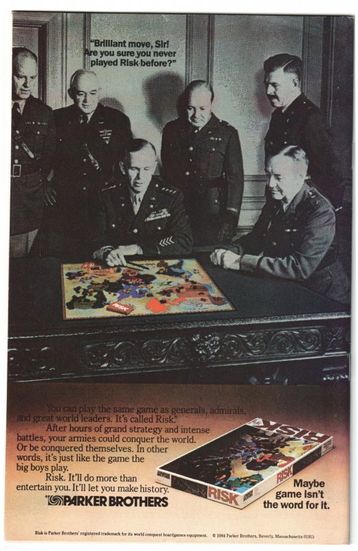 Marvel Tales #173 (1985) Mark Jeweler Variant