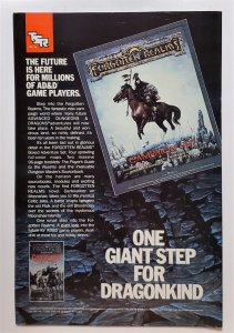 Alpha Flight #57 (April 1988, Marvel) VF