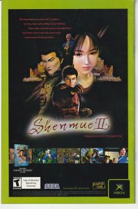 Wolverine #185 (2003)