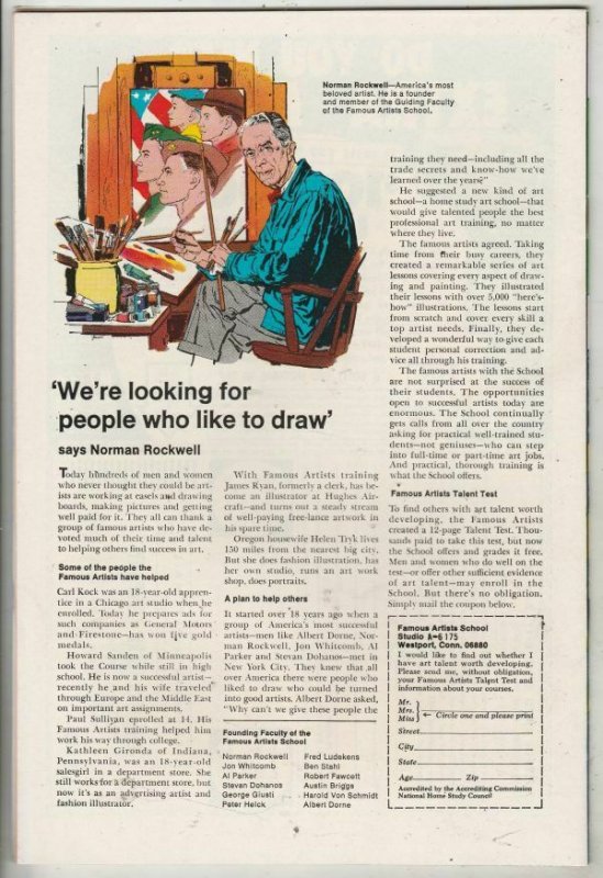 Captain America #120 (Dec-69) NM- High-Grade Captain America