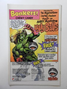 Detective Comics #574 (1987) VF+ Condition!