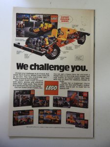 Fantastic Four #226 (1981) FN Condition