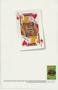 Invincible Iron Man(vol. 3)# 62,63,65,66,67,68,69   Mandarin's Legacy !