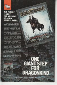 G.I. Joe: A Real American Hero #70 (1988)