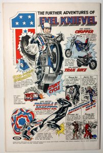 Detective Comics #456 (6.0, 1976) 