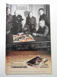 Star Wars #93 (1985) VG/FN Condition