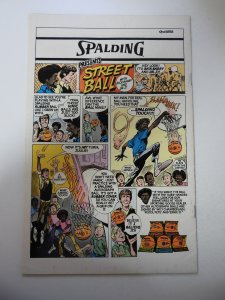 Daredevil #147 (1977) FN+ Condition