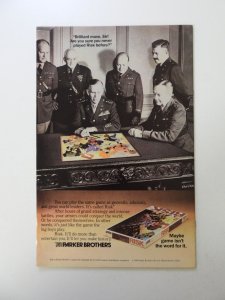 Star Wars #93 (1985) NM- condition