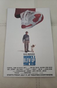 The Sensational She-Hulk #41 (1992)