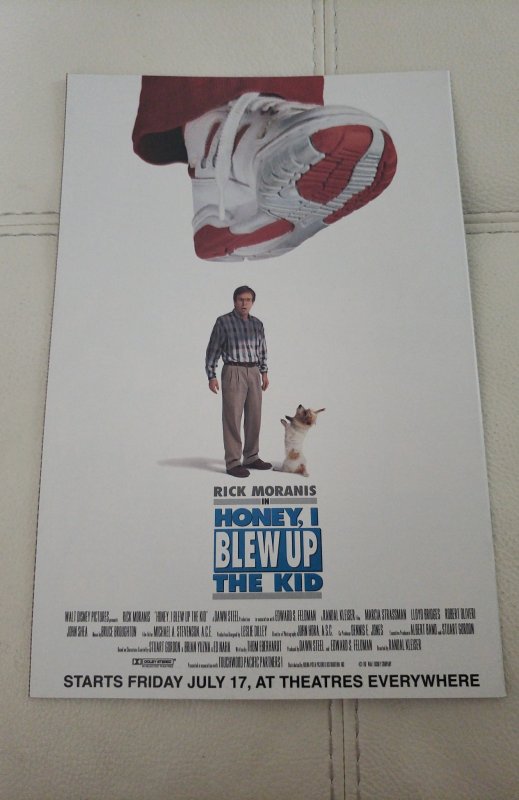 The Sensational She-Hulk #41 (1992)