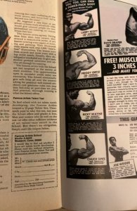 Sub-Mariner, The (Vol. 2) #34 prototype Hulk /Defenders VF conf