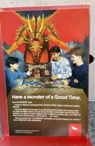 Alpha Flight #90 (1990)