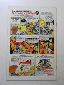 The Brave and the Bold #111 (1974) FN+ Condition!