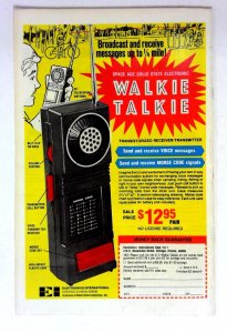 Marvel Tales #88 (1977) VF/NM Doctor Strange