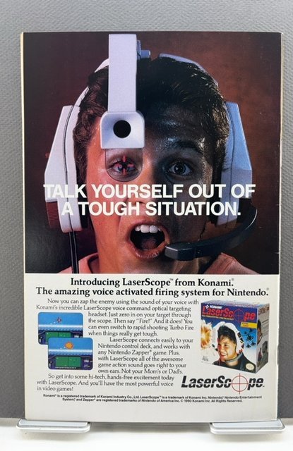 Nick Fury, Agent of SHIELD #19 (1991)