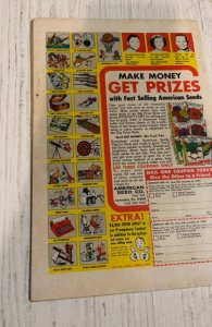 Fantastic Four #74 (1968)When calls Glactus- Sulver Surfer