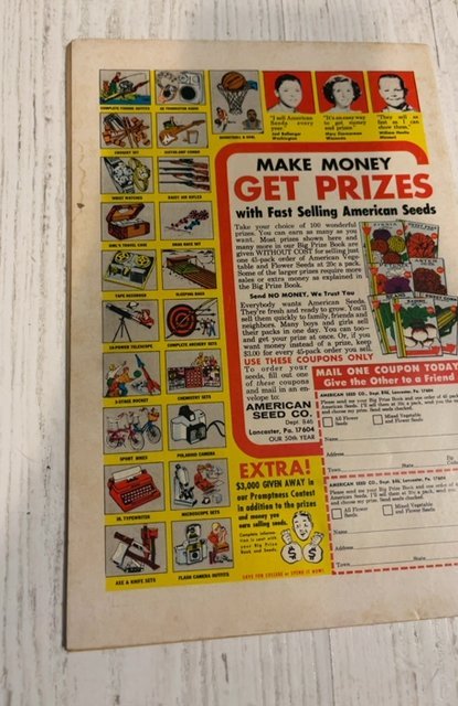 Fantastic Four #74 (1968)When calls Glactus- Sulver Surfer