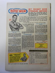 The Amazing Spider-Man #22 (1965) FN Condition!