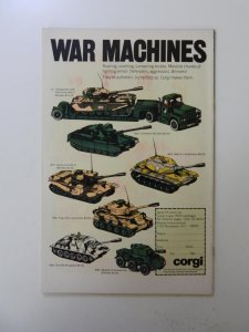 Adventure Comics #438 (1975) VF condition