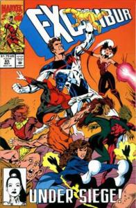 White Lies, Dark Truths