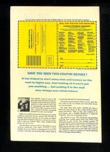 Amazing Adventures #23