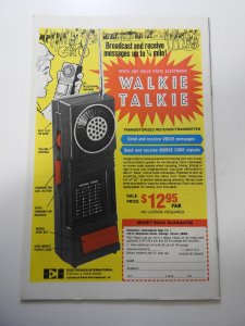 Howard the Duck #21 (1978)