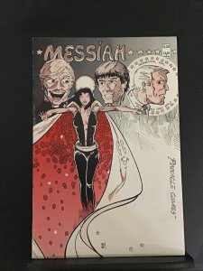 Messiah
