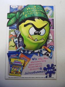 Thor #79 (2004) VF Condition