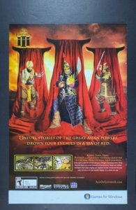 Countdown Presents: The Search for Ray Palmer: Gotham By Gaslight (2008)