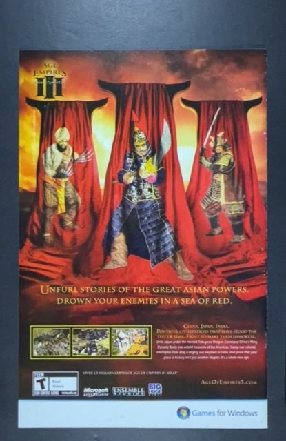 Countdown Presents: The Search for Ray Palmer: Gotham By Gaslight (2008)