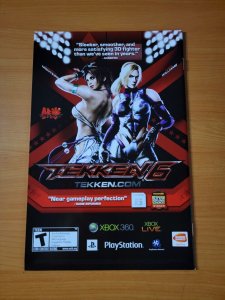 Deadpool v4 #18 ~ NEAR MINT NM ~ 2010 Marvel Comics